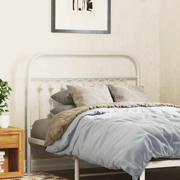 Viser produktbillede 2 af 6