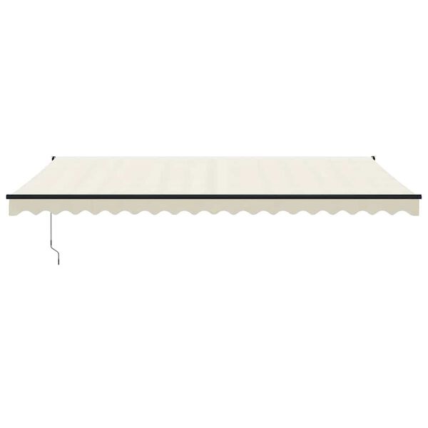 Viser produktbillede 3 af 10