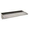 Ubbink vandfald Niagara LED 60 cm s&oslash;lv 1312125
