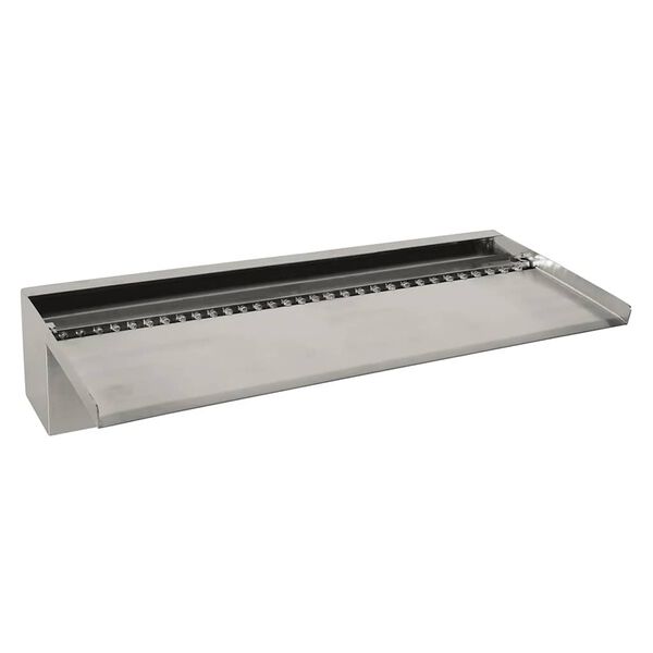 Viser produktbillede 1 af 7