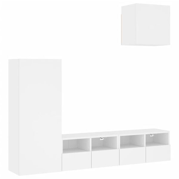 Viser produktbillede 1 af 13