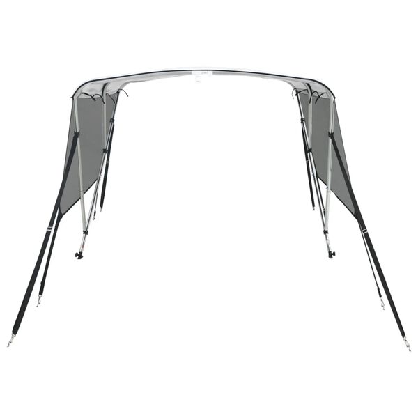 Viser produktbillede 4 af 12