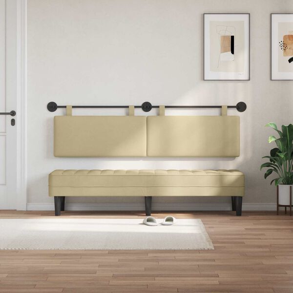 Viser produktbillede 3 af 11