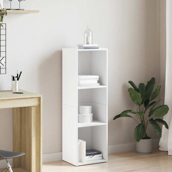 Viser produktbillede 2 af 12