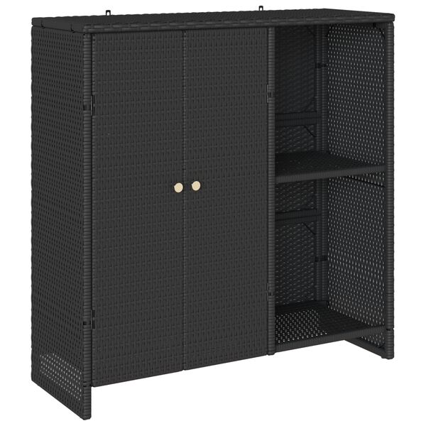 Viser produktbillede 1 af 11