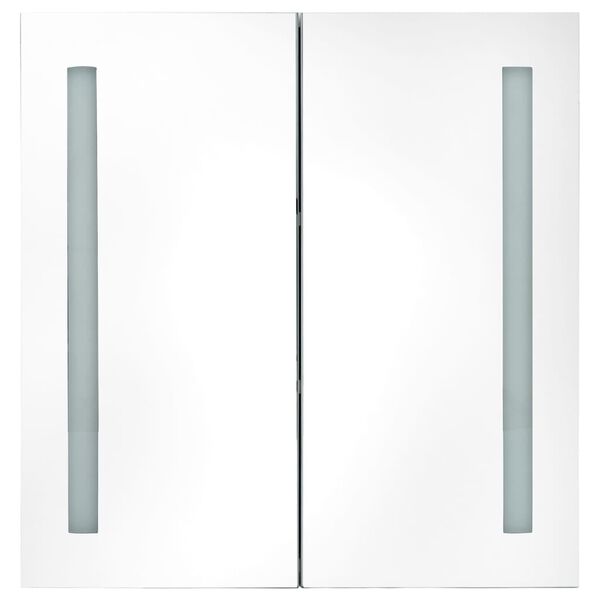 Viser produktbillede 4 af 8
