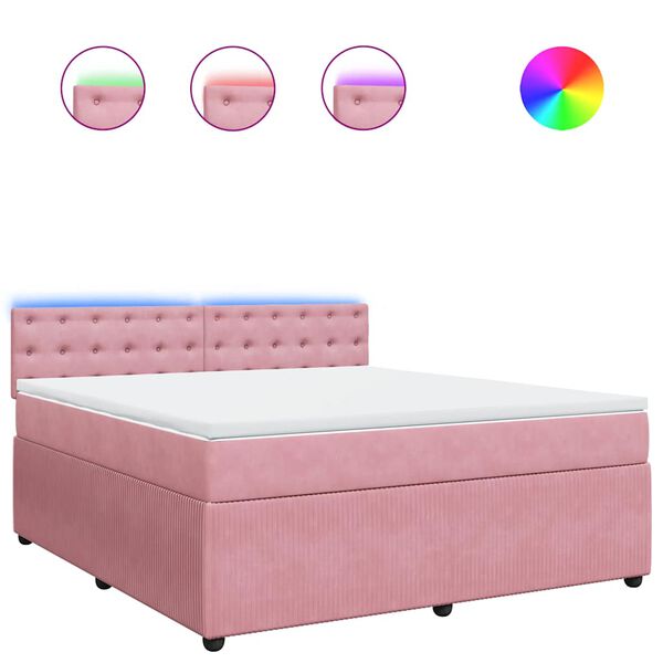 Viser produktbillede 1 af 18