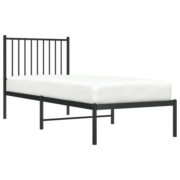 Viser produktbillede 4 af 9