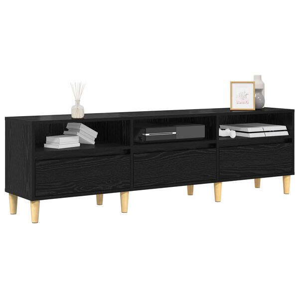 Viser produktbillede 3 af 14