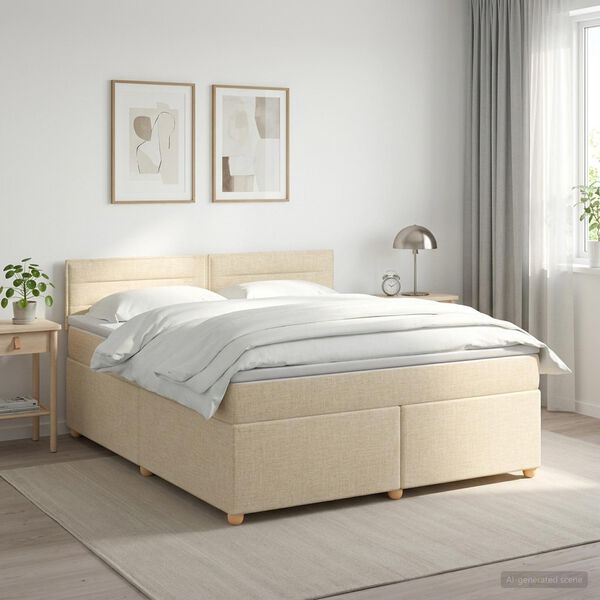 Viser produktbillede 2 af 11
