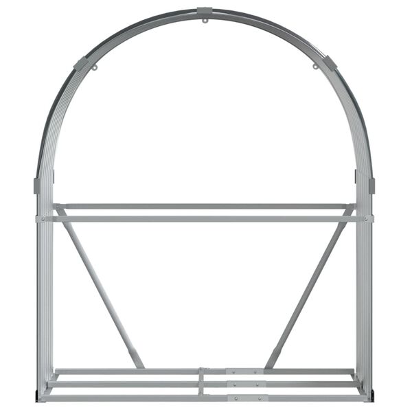 Viser produktbillede 4 af 10