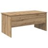 Artisan_oak
