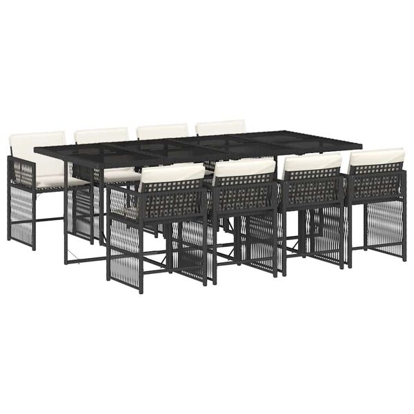Viser produktbillede 1 af 14