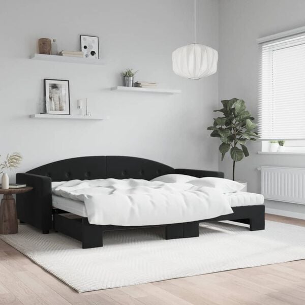 Viser produktbillede 2 af 12
