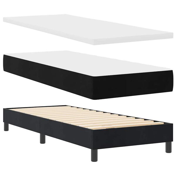 Viser produktbillede 4 af 12