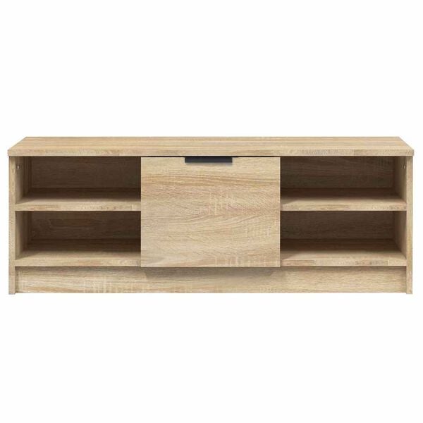 Viser produktbillede 4 af 10