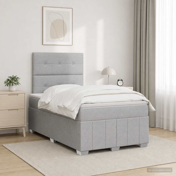 Viser produktbillede 4 af 13