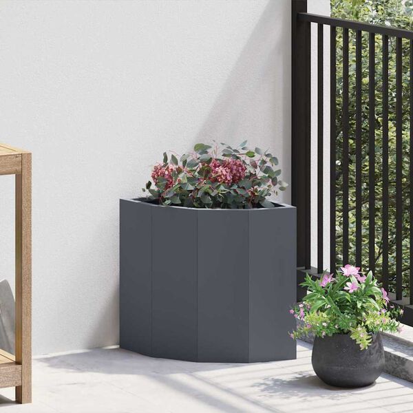 Viser produktbillede 2 af 12