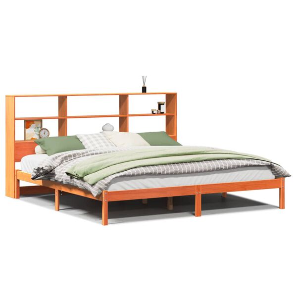 Viser produktbillede 1 af 12