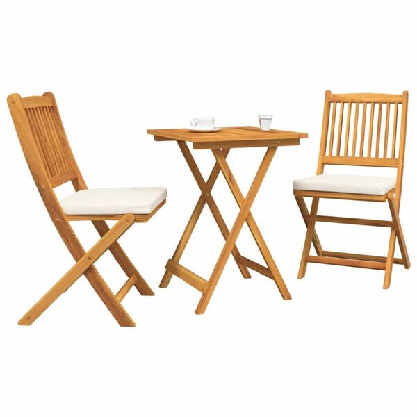 Viser produktbillede 3 af 15