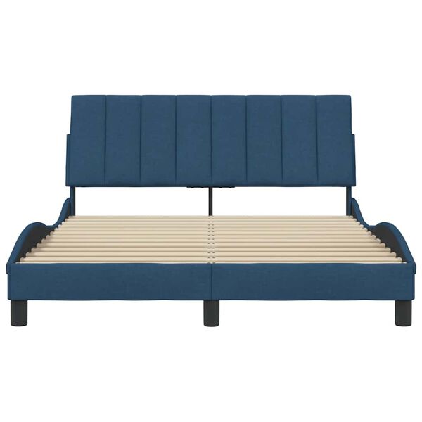 Viser produktbillede 4 af 13