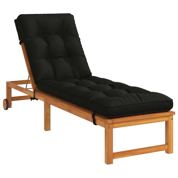 Viser produktbillede 3 af 8