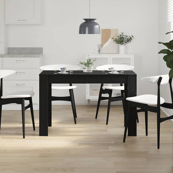 Viser produktbillede 3 af 11