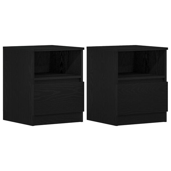 Viser produktbillede 1 af 14