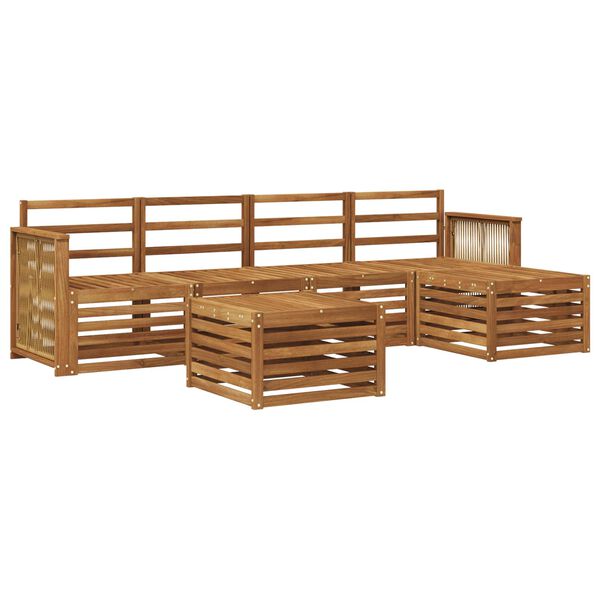 Viser produktbillede 1 af 9