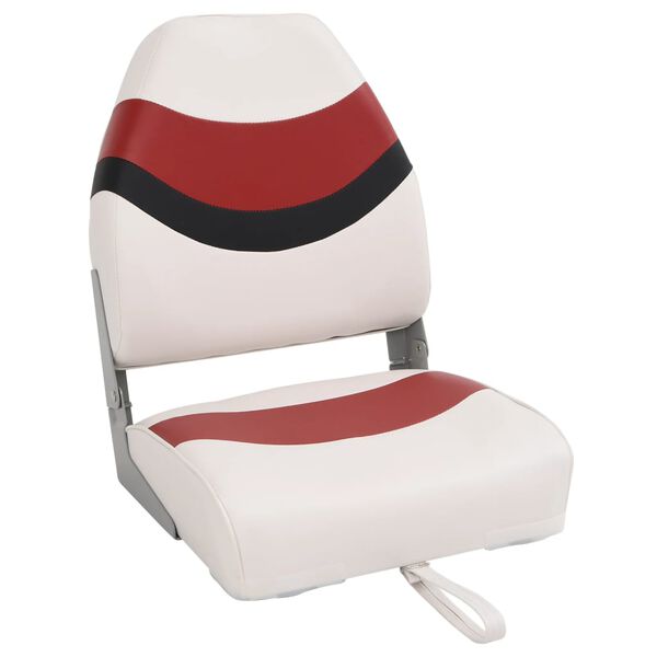 Viser produktbillede 1 af 12
