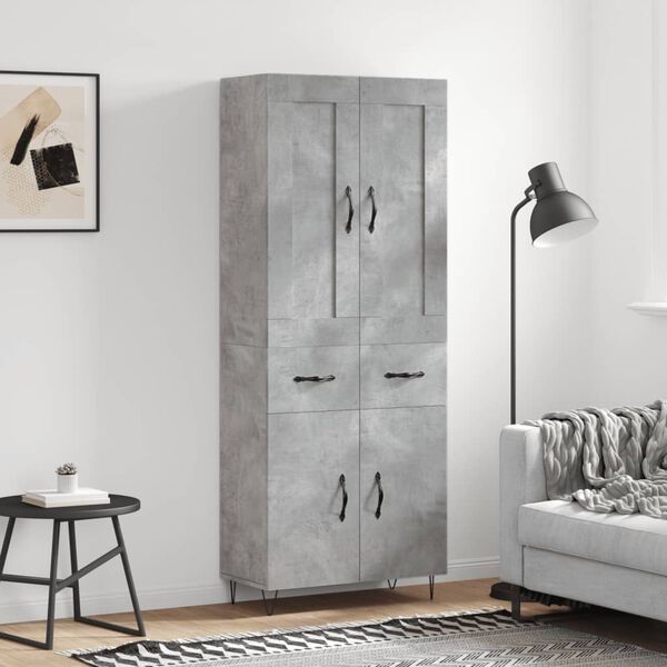 Viser produktbillede 2 af 15