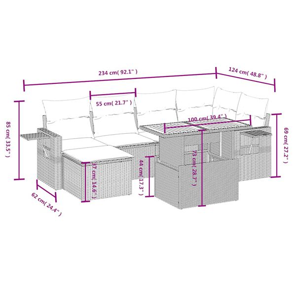 Viser produktbillede 3 af 17