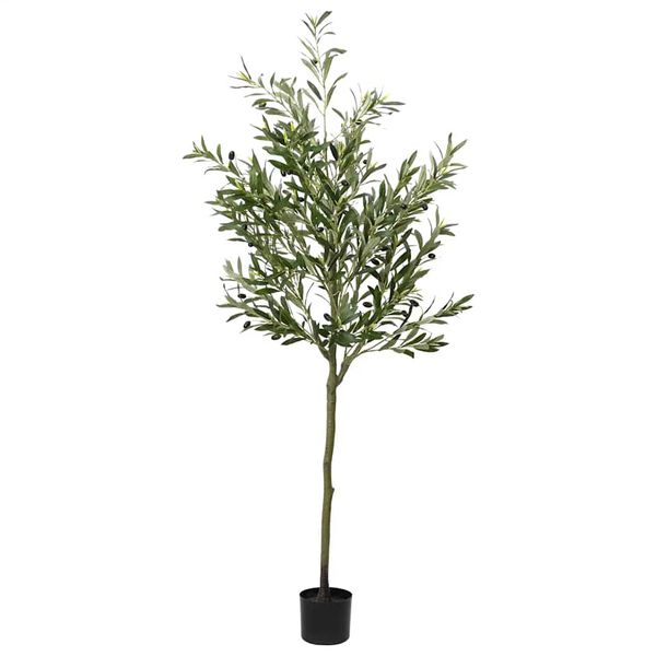 Viser produktbillede 1 af 5