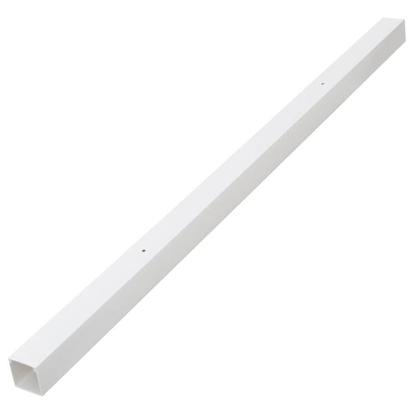 Viser produktbillede 4 af 9