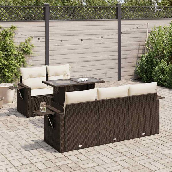 Viser produktbillede 2 af 16