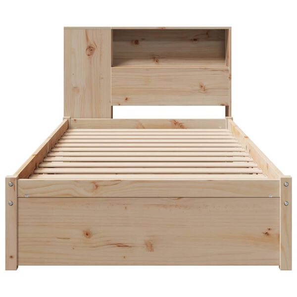 Viser produktbillede 4 af 11