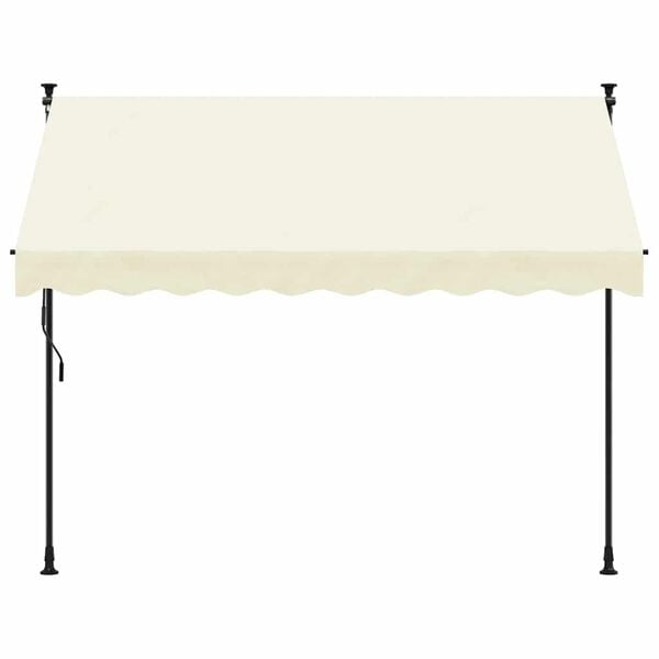 Viser produktbillede 3 af 11