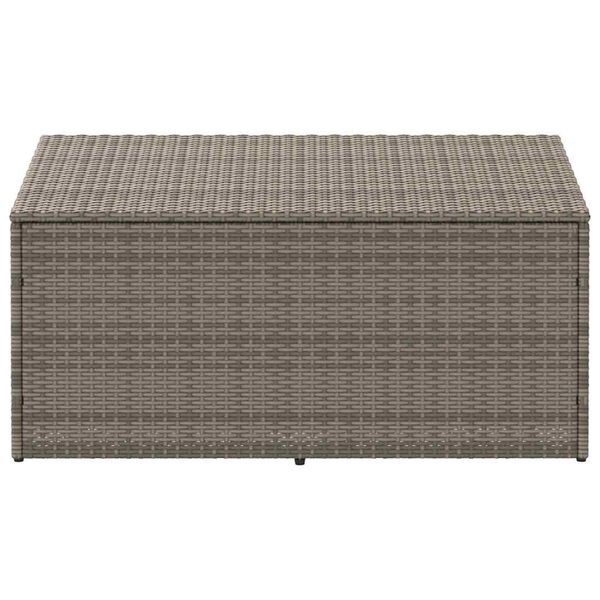 Viser produktbillede 3 af 12