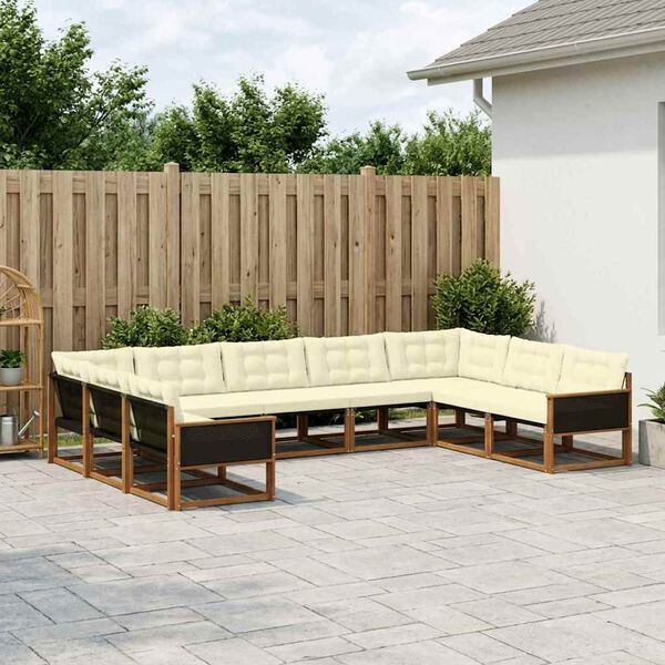 Viser produktbillede 2 af 11