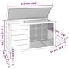 Produktminiaturebillede 6 af 6