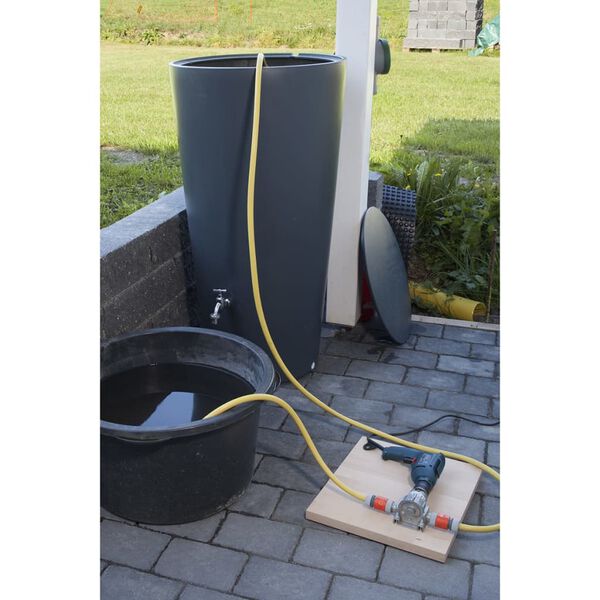 Viser produktbillede 3 af 6