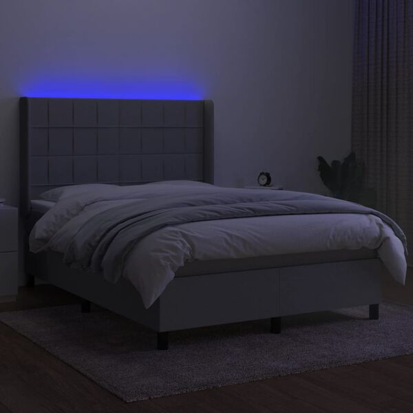 Viser produktbillede 3 af 16