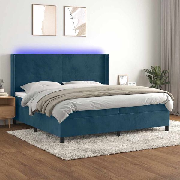 Viser produktbillede 2 af 17