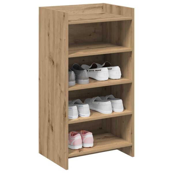 Viser produktbillede 3 af 8