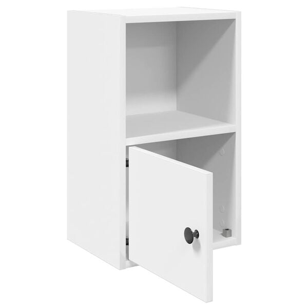 Viser produktbillede 4 af 12