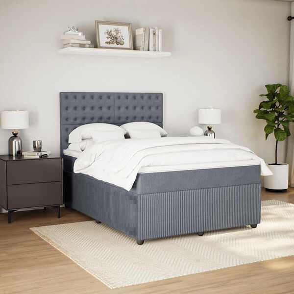 Viser produktbillede 3 af 14