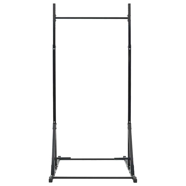 Viser produktbillede 2 af 7