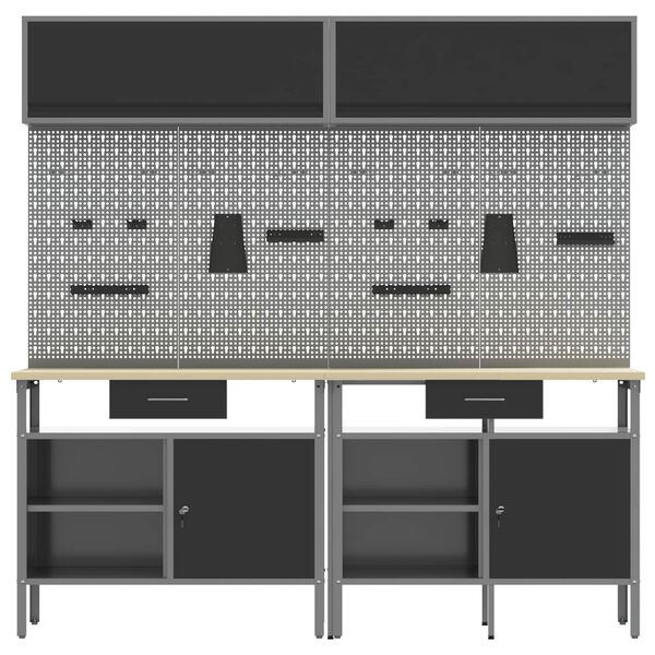 Viser produktbillede 4 af 8
