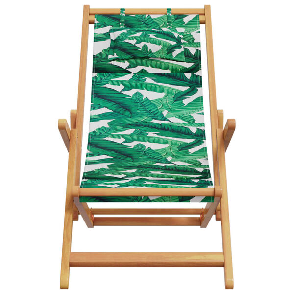 Viser produktbillede 4 af 12