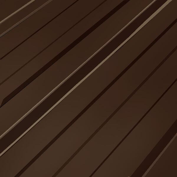 Viser produktbillede 3 af 5